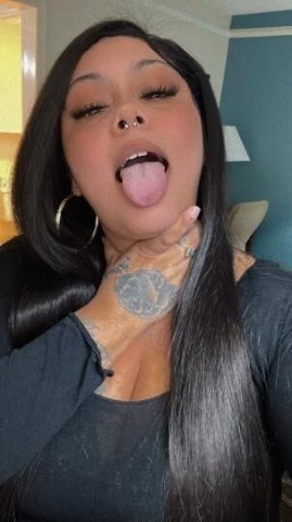 LAST day here 💦 CUM see Me‼ - 1