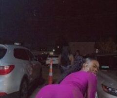 NEW HERE please READ AD BEFORE CaLLING PHAT PUSSY AVAILABLE NOW baby 🌈 - Image 5