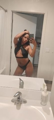 🍭Better Than 🤩Amazin My😻Da Gr8test😜💓 Cum Try newPurrfection - 1