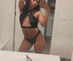 Palmdale/Lancaster escorts - 🍭Better Than 🤩Amazin My😻Da Gr8test😜💓 Cum Try newPurrfection