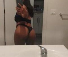 🍭Better Than 🤩Amazin My😻Da Gr8test😜💓 Cum Try newPurrfection - Image 3
