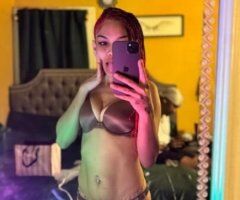 incalls telly and outcalls 🥰🏩🏩 - Image 3