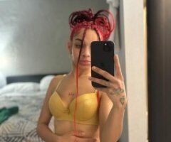 incalls telly and outcalls 🥰🏩🏩 - Image 4