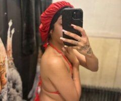 incalls telly and outcalls 🥰🏩🏩 - Image 5