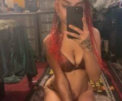 incalls telly and outcalls 🥰🏩🏩 - Image 8