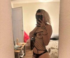 incalls telly and outcalls 🥰🏩🏩 - Image 12