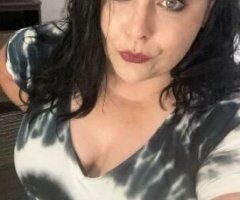 Mistress of the Night! - Image 4