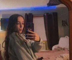 Lake Charles female escort - 💦 Naughty Biscuits in Lake Charles 🍑 Ready for Fun Now! 💋