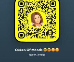 Available now,ready to have fun Lets have a good time 😍😍😍 - Image 5