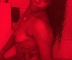 Hey Killeen.....outcall anal/head rn 📢📢🔊100 specials‼‼ - Image 2