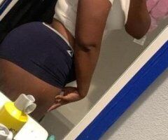 Hey Killeen.....outcall anal/head rn 📢📢🔊100 specials‼‼ - Image 4