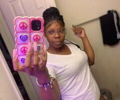 Hey Killeen.....outcall anal/head rn 📢📢🔊100 specials‼‼ - Image 5