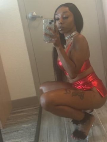 OUT💋💋❤️Treasure 🥵🥵 super wet‼‼ 🇯🇲 pettie erotic 🍭🍭 - 1
