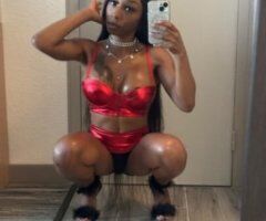 OUT💋💋❤️Treasure 🥵🥵 super wet‼‼ 🇯🇲 pettie erotic 🍭🍭 - Image 2