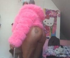 Playtime with cupcake 🧁 - Image 4