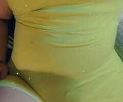 Outcall🍍Cardates🍍Only🍍PSL🍍Area - Image 3