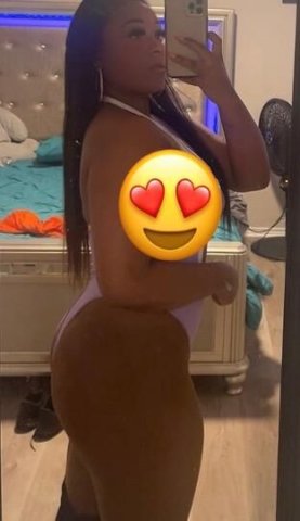 😈🍑 CUMPLETE SATISFACTION 😍👅💦 - 1