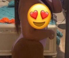 Victoria female escort - 🔥 Creamy Dream in Victoria 🍑💋 Ready for You 💦