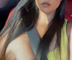 😈🍑 CUMPLETE SATISFACTION 😍👅💦 - Image 3