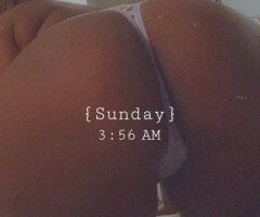 Columbus escorts - 🔥TIGHT😻 WET🌊JUICY🍒READY TO PLAY💦RIGHT NOW🔥DONT MISS OUT😘 - 25