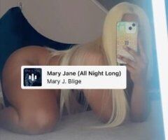 🔥TIGHT😻 WET🌊JUICY🍒READY TO PLAY💦RIGHT NOW🔥DONT MISS OUT😘 - 25 - Image 2