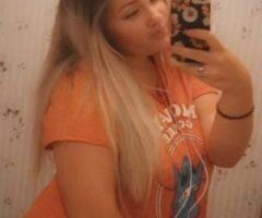 Amarillo female escort - 🔥 24/X Amarillo Fun 🍒💋 LetX;s Get Wild & Naughty 💦🍑
