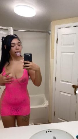 Petite👅Young and Creamy🍦 - 1