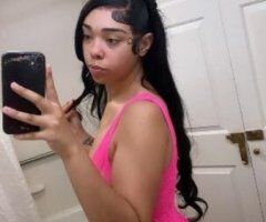 Petite👅Young and Creamy🍦 - Image 2