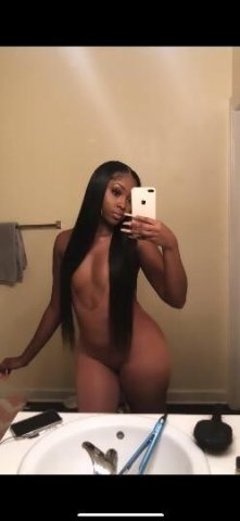 your dreamgirl 💋back again😉 lets have some fun 😌pretty in real life - 1