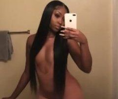 Cape Cod female escort - ✨ Cape CodX;s Dreamgirl Returns 💋🍑 Ready for Fun? 😘💦