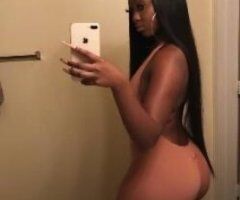 your dreamgirl 💋back again😉 lets have some fun 😌pretty in real life - Image 2