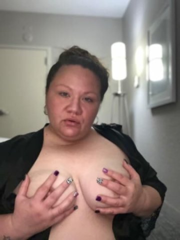 ⭐BIG & BEAUTIFUL⭐ 100% ME⭐ - 1