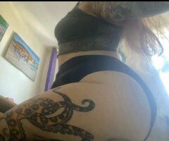 Voluptuous Beauty (READ MY AD) - Image 3