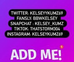 1⃣0⃣0⃣💲SPECIALS 🎉🎁Party N Play Available📍Greeley 🆕 PiXxX 🧴 HOT OIL Massages (HOT TUB FUN) 🙌 CUM* FUċK ME | Big Tits, Fat Ass - Image 4