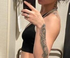 YOUNG EXOTIC DOLL💦100% INDEPENDENT ✨SAFE 💯DISCREET✨READY TO PLAY💦💋 - Image 4