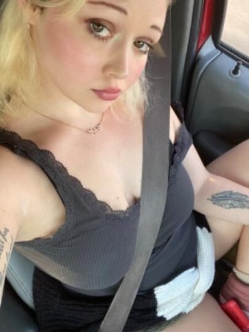 incall and outcalls - 1