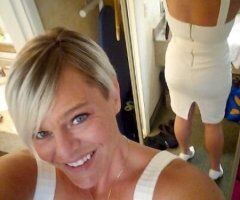 💎DIAMOND IN THE ROUGH💎 ☎OUTCALL ☎ - Image 7