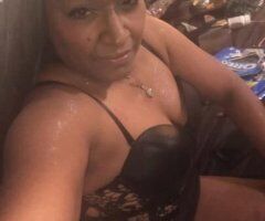 Sexy, Sweet and Sensual Mixed Race For Your Pleasure! - Image 10