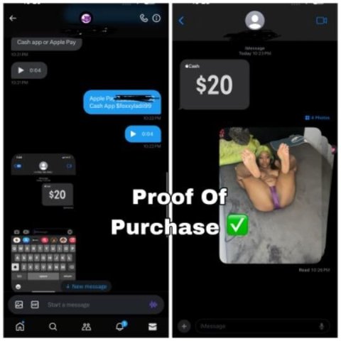 📲💦⒞⒴⒝⒠⒭ ⒮⒧⒰⒯ 💦📞🐱 M͟͟͟͞͞͞O͟͟͟͞͞͞I͟͟͟͞͞͞S͟͟͟͞͞͞T͟͟͟͞͞͞ P͟͟͟͞͞͞A͟͟͟͞͞͞N͟͟͟͞͞͞T͟͟͟͞͞͞I͟͟͟͞͞͞E͟͟͟͞͞͞S͟͟͟͞͞͞ 👙 SELLING CONTENT ONLY🎬✨🎞 🚨 N̠O̠T̠ I̠N̠ Y̠O̠U̠R̠ A̠R̠E̠A̠ 🚷Buy Some Of My XXX Videos 🔞🔥 - 1