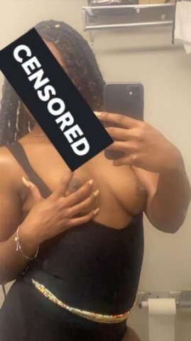 Friday Night Live💦🫣😮‍💨🥂 outcalls only !! - 1