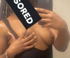 Tri-Cities female escort - Friday Night Bliss 💋💦 Exclusive Encounters Only!