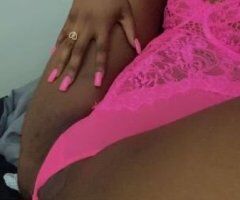 Friday Night Live💦🫣😮‍💨🥂 outcalls only !! - Image 4