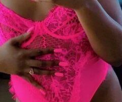 Friday Night Live💦🫣😮‍💨🥂 outcalls only !! - Image 6