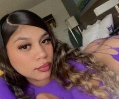 Biloxi escorts - Last Day Here ! Wet And Hot Mami Ready For You 💦🎀👸🏻⭐