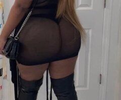 Decatur escorts - CUM ON MY CAKES & DECORATE MY 🍑💦🍆