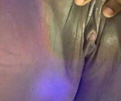 chocolate bbw Kiesha - Image 4