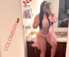 🍀🍀❤HOT COLOMBIAN💋LORENA❤🍀🍀 - Image 2