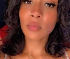 South Jersey escorts - 👅🍑AC Party Girl😈❄ Outcalls to Casinos
