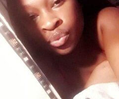 Buffalo escorts - 🚫READ ALL OR GET BLOCKED🚫