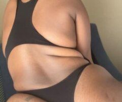 OUTCALL ONLY & CARFUN ONLY!!! Slim Thick 😛 Tight N Wettt You Host!!!🔥Hot Sexy thick chocalte Girl💦🔥💛 🌹Carfun only💘Home💙💛 24/7 Book Me Now 📱🤳👇🏾 - Image 2